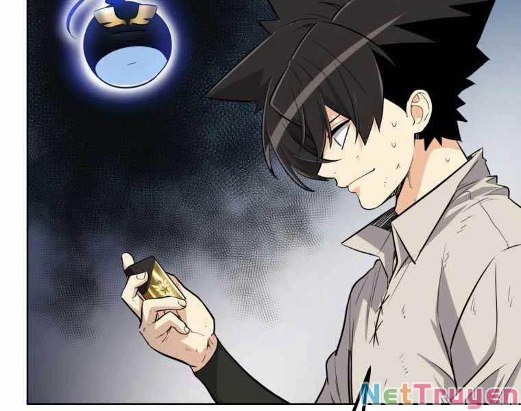 Chế Ngự Kiếm 17 trang 185