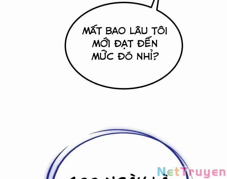 Chế Ngự Kiếm 17 trang 186