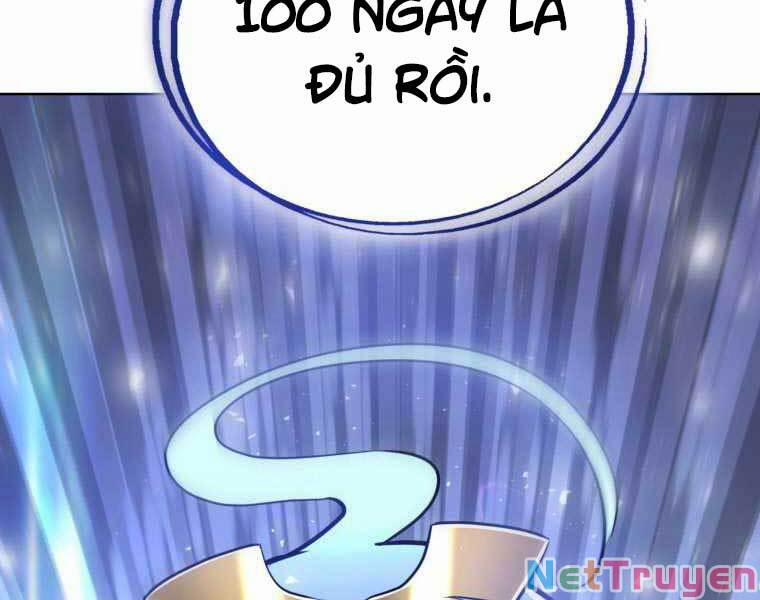 Chế Ngự Kiếm 17 trang 187