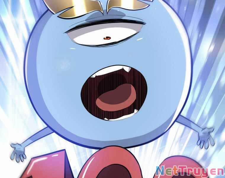 Chế Ngự Kiếm 17 trang 188