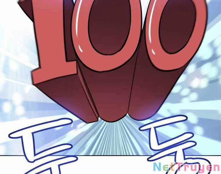 Chế Ngự Kiếm 17 trang 189