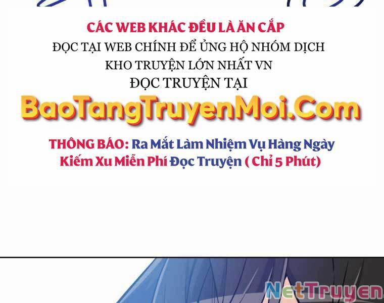 Chế Ngự Kiếm 17 trang 190