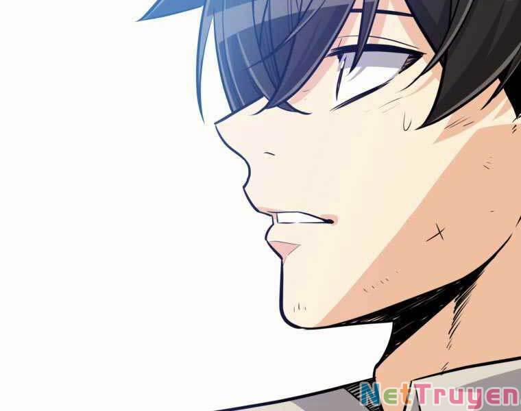 Chế Ngự Kiếm 17 trang 191