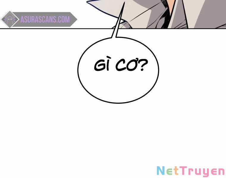 Chế Ngự Kiếm 17 trang 192