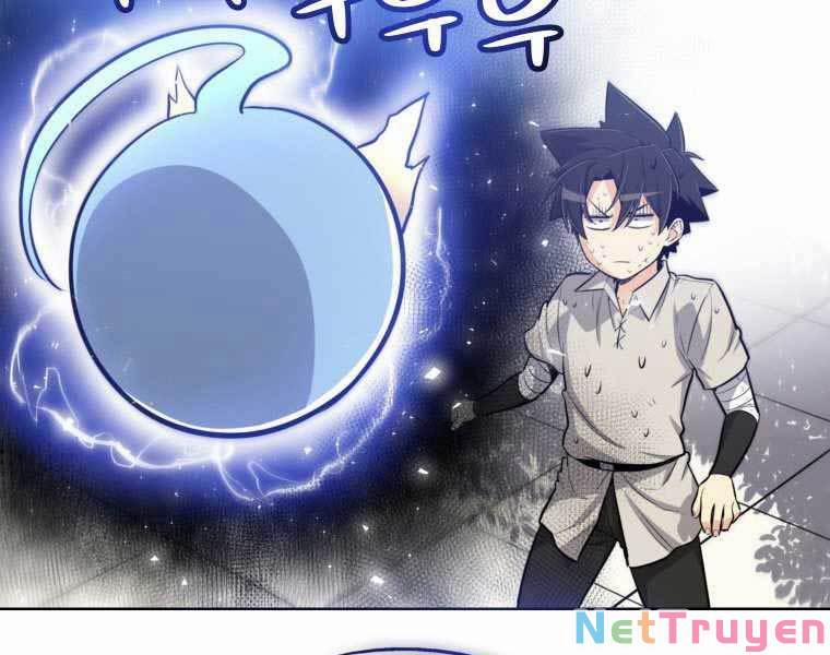 Chế Ngự Kiếm 17 trang 194