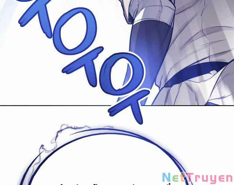 Chế Ngự Kiếm 17 trang 199