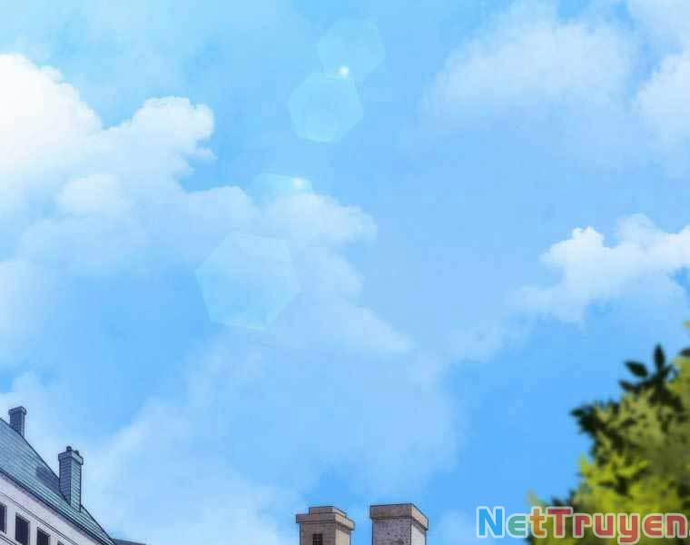 Chế Ngự Kiếm 17 trang 2