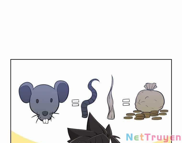 Chế Ngự Kiếm 17 trang 202