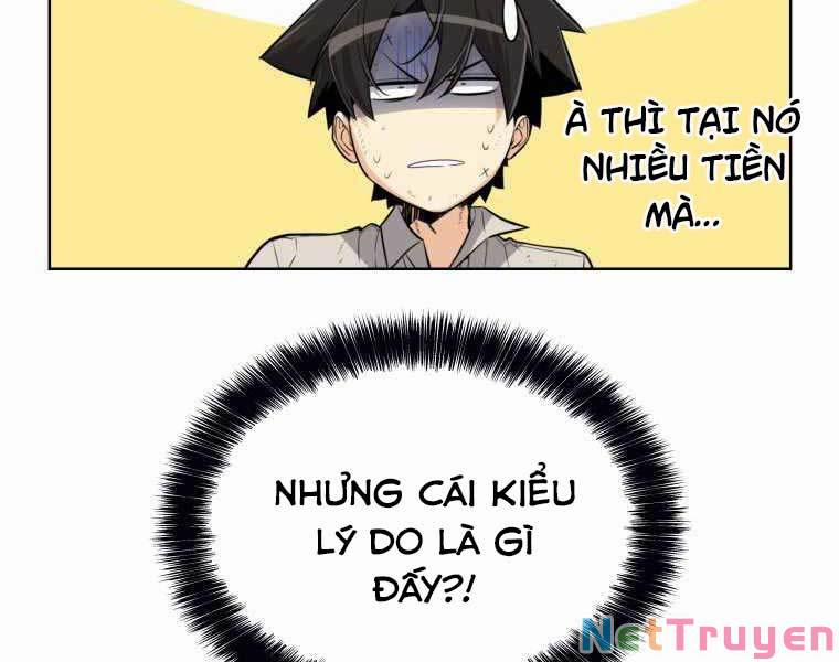 Chế Ngự Kiếm 17 trang 203