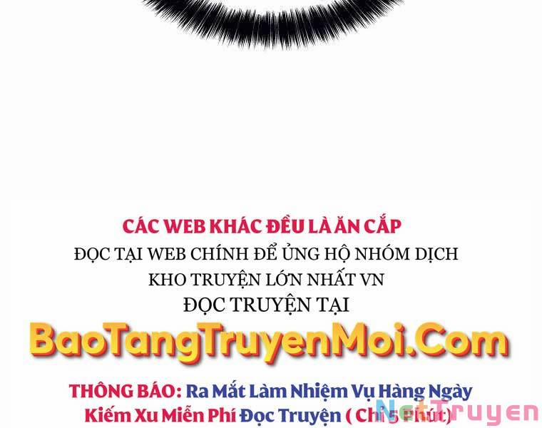 Chế Ngự Kiếm 17 trang 204