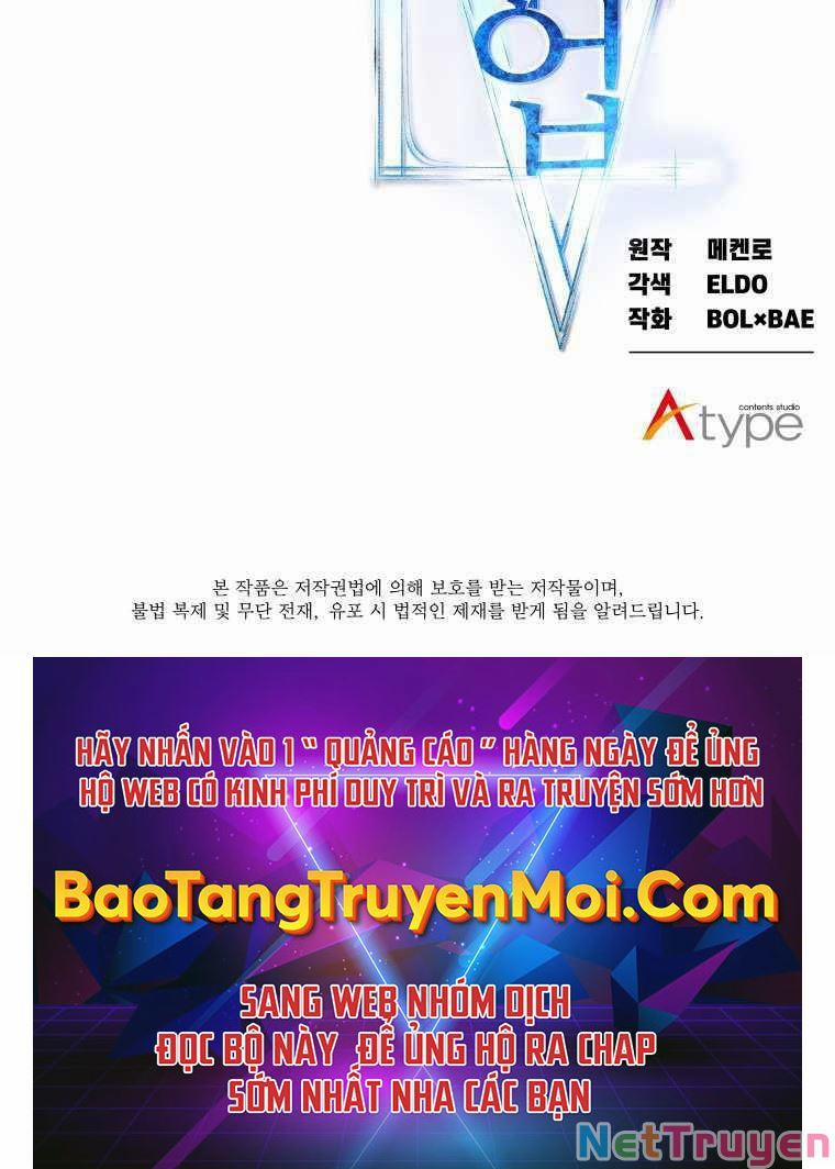 Chế Ngự Kiếm 17 trang 206