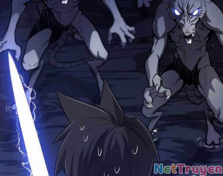 Chế Ngự Kiếm 17 trang 23