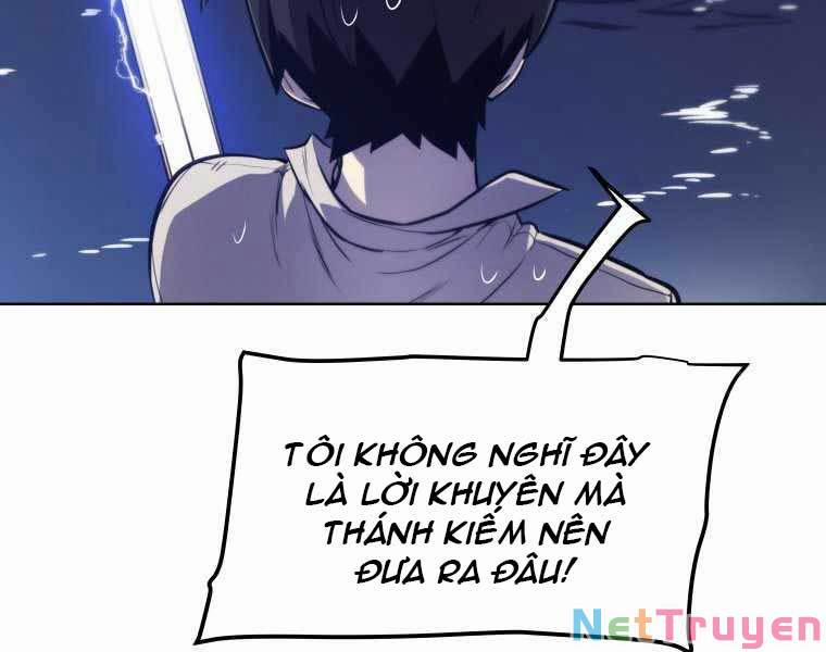 Chế Ngự Kiếm 17 trang 24