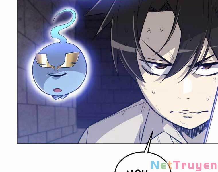 Chế Ngự Kiếm 17 trang 27