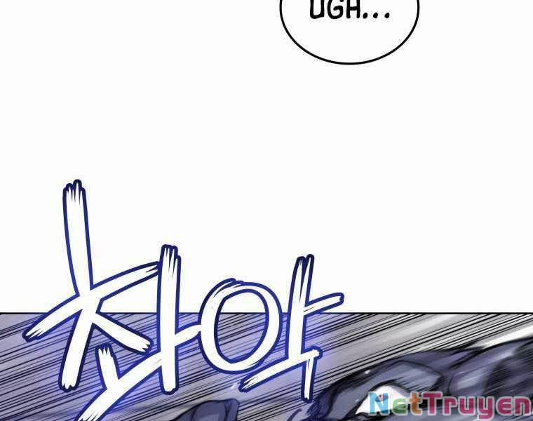 Chế Ngự Kiếm 17 trang 28