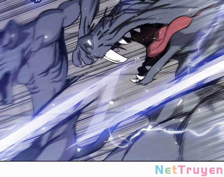 Chế Ngự Kiếm 17 trang 29