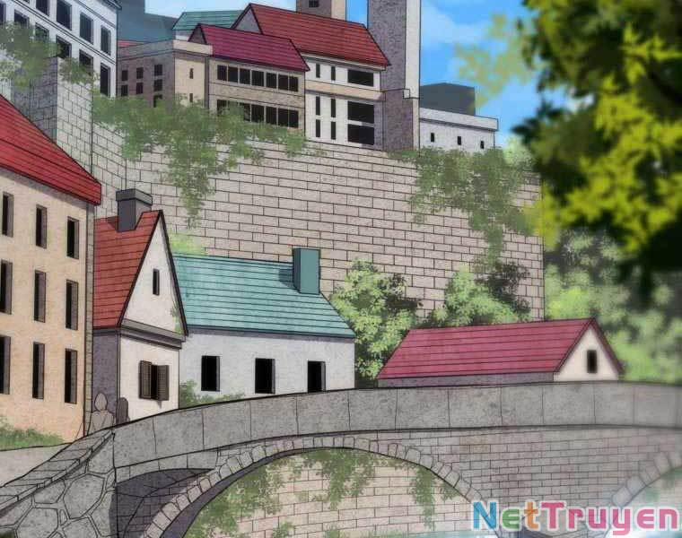 Chế Ngự Kiếm 17 trang 3