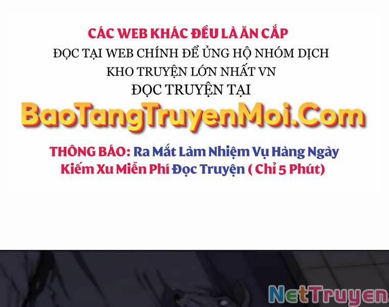 Chế Ngự Kiếm 17 trang 30