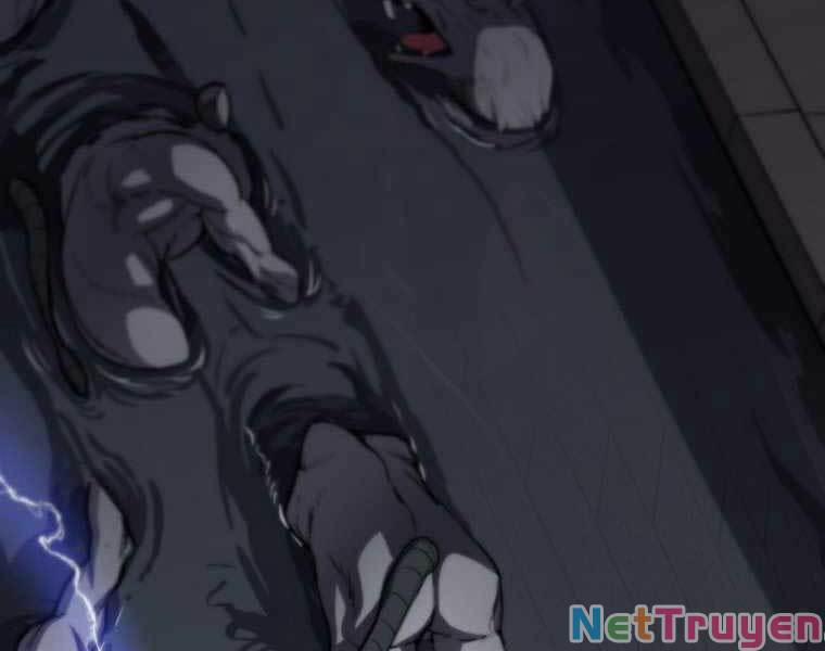 Chế Ngự Kiếm 17 trang 31
