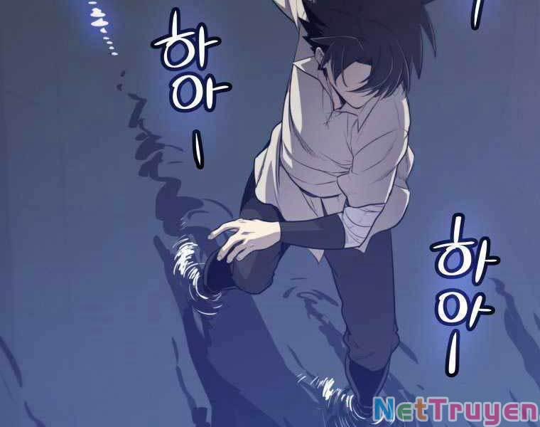 Chế Ngự Kiếm 17 trang 33