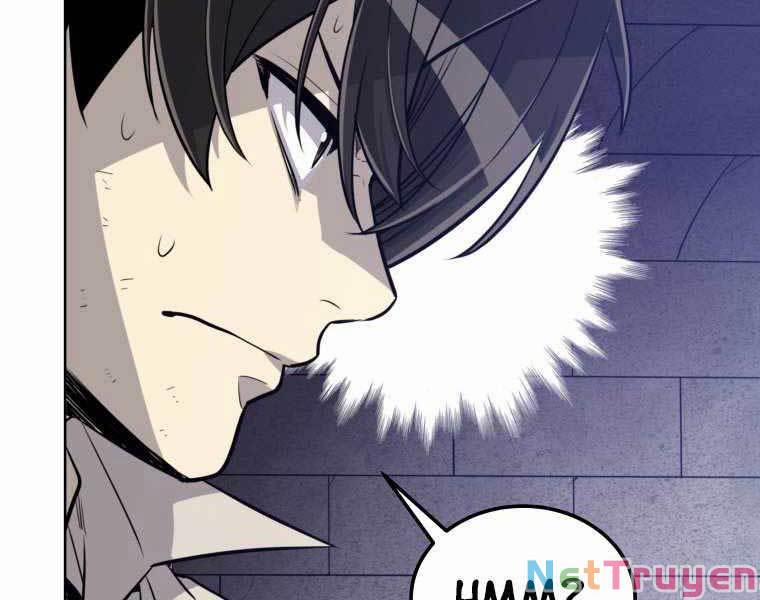 Chế Ngự Kiếm 17 trang 35