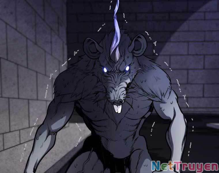 Chế Ngự Kiếm 17 trang 37