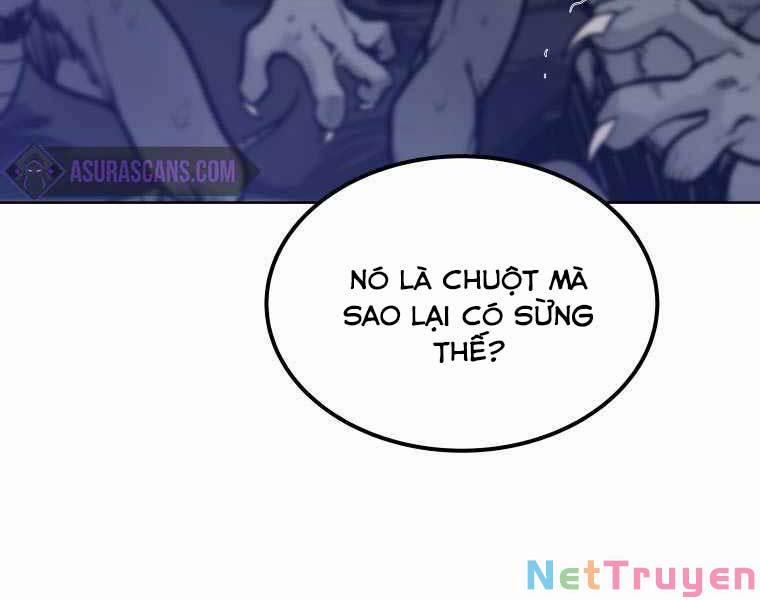 Chế Ngự Kiếm 17 trang 39