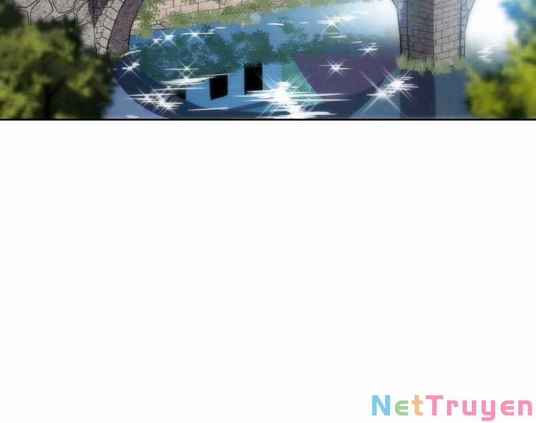 Chế Ngự Kiếm 17 trang 4