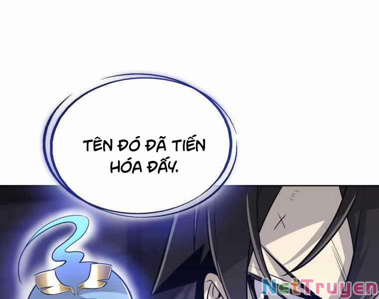 Chế Ngự Kiếm 17 trang 40