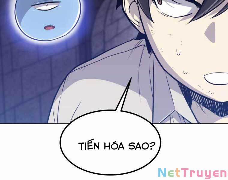 Chế Ngự Kiếm 17 trang 41