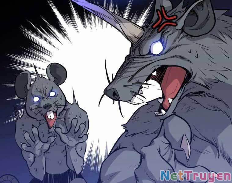 Chế Ngự Kiếm 17 trang 43