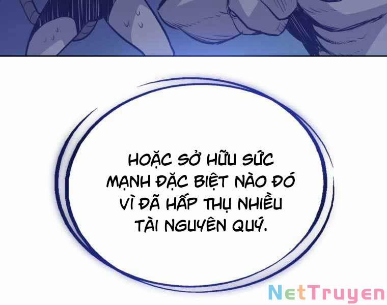 Chế Ngự Kiếm 17 trang 44