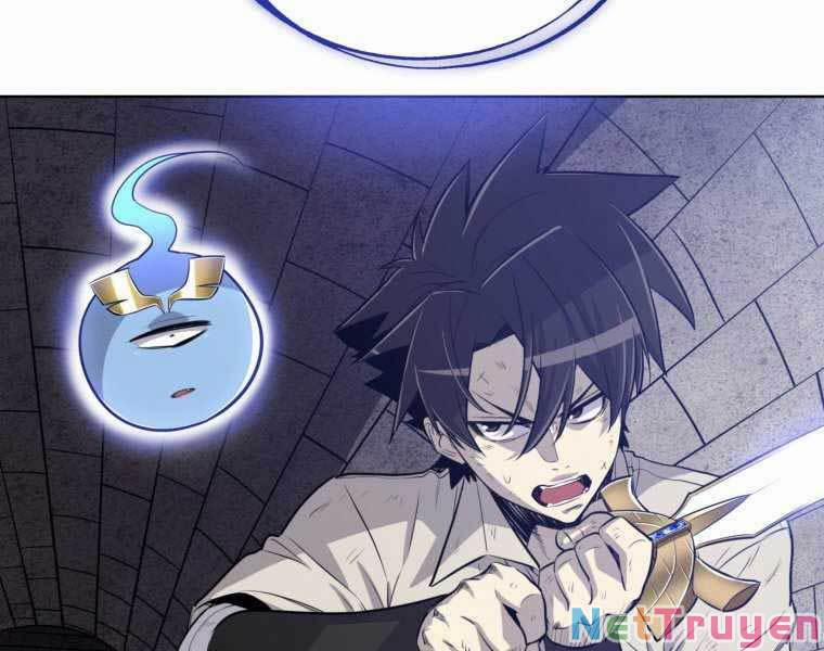 Chế Ngự Kiếm 17 trang 46