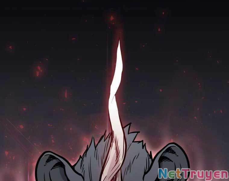 Chế Ngự Kiếm 17 trang 49