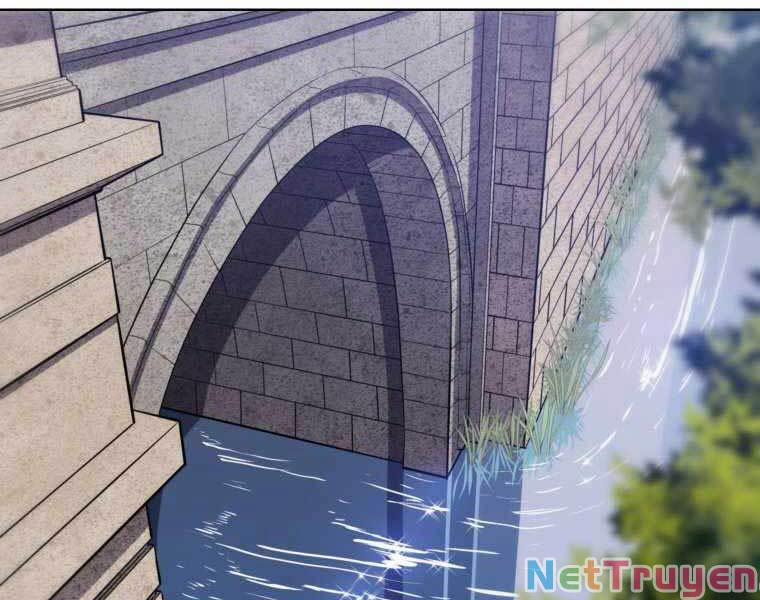 Chế Ngự Kiếm 17 trang 5