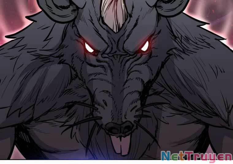 Chế Ngự Kiếm 17 trang 50