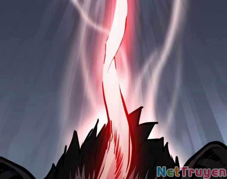 Chế Ngự Kiếm 17 trang 54