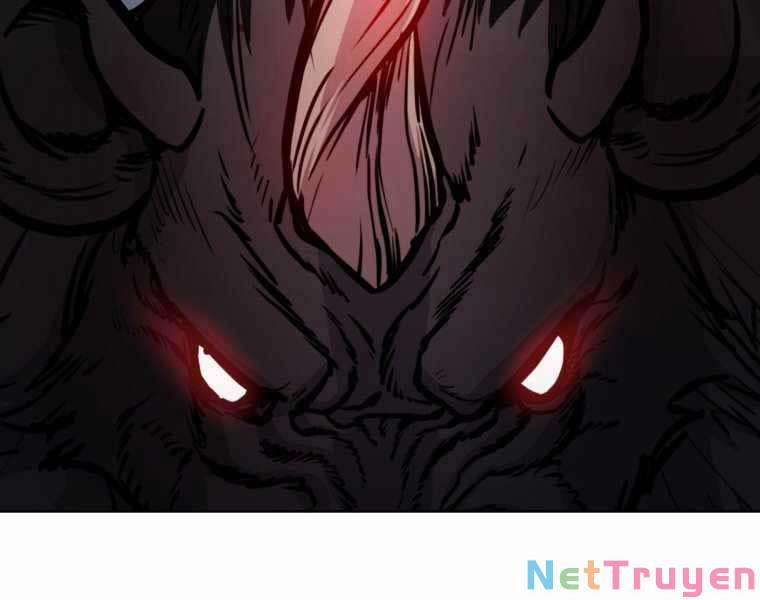 Chế Ngự Kiếm 17 trang 55