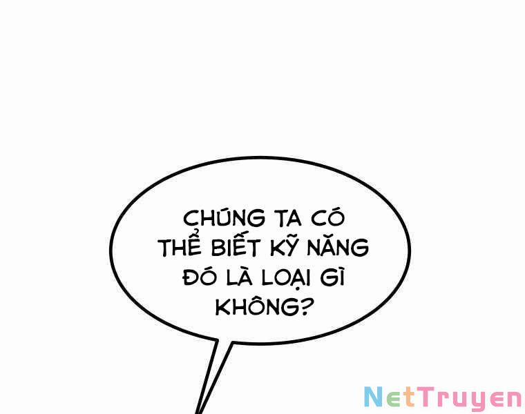 Chế Ngự Kiếm 17 trang 56