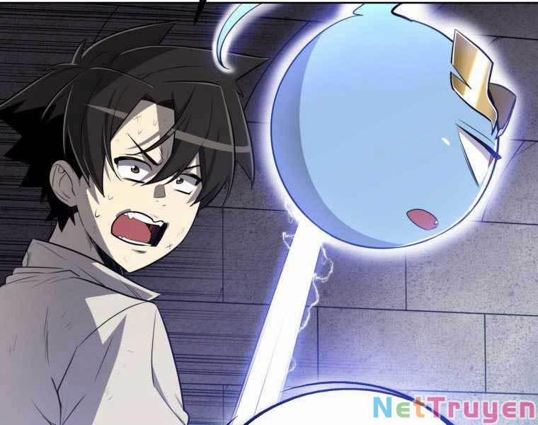 Chế Ngự Kiếm 17 trang 57