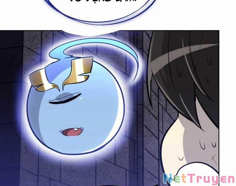 Chế Ngự Kiếm 17 trang 59