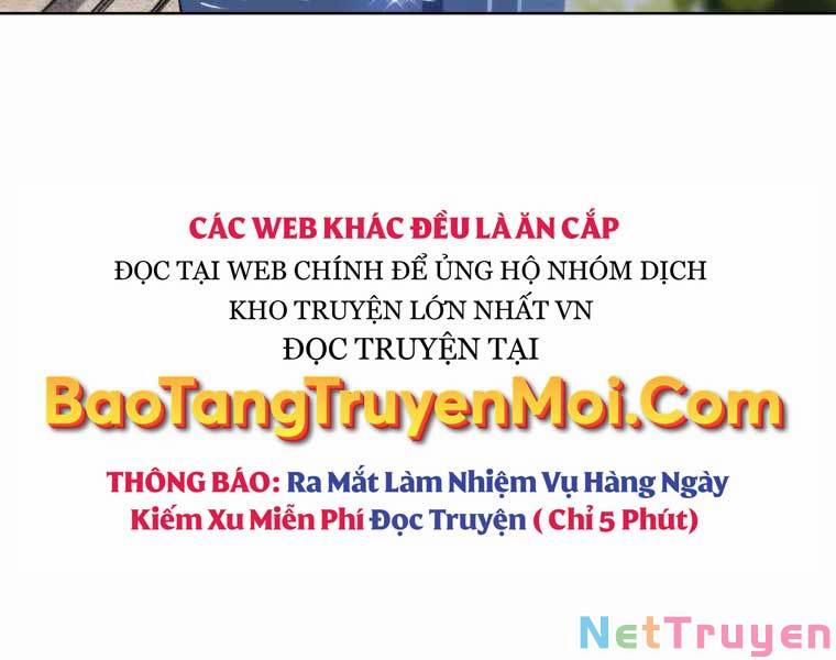 Chế Ngự Kiếm 17 trang 6
