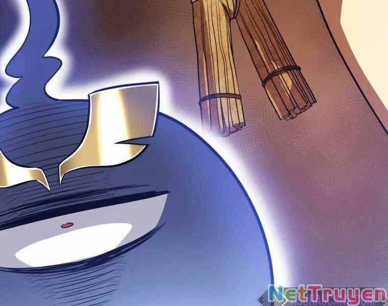 Chế Ngự Kiếm 17 trang 62