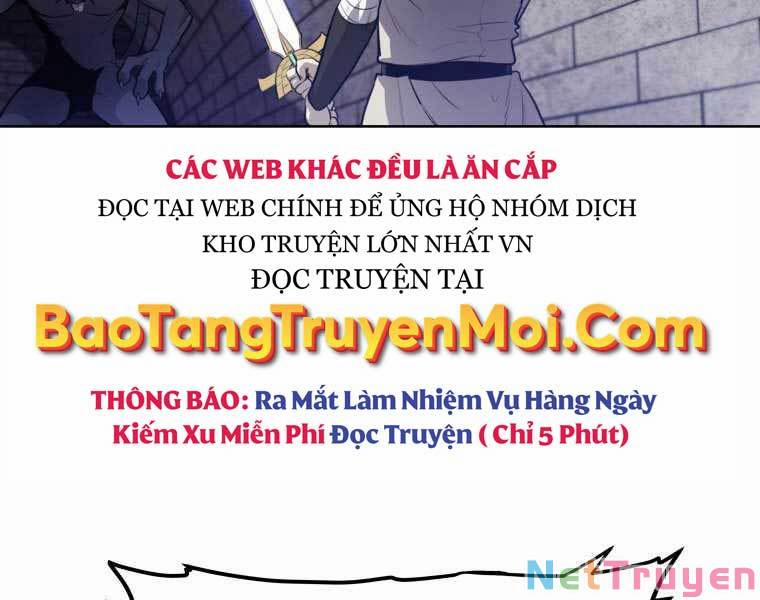 Chế Ngự Kiếm 17 trang 65