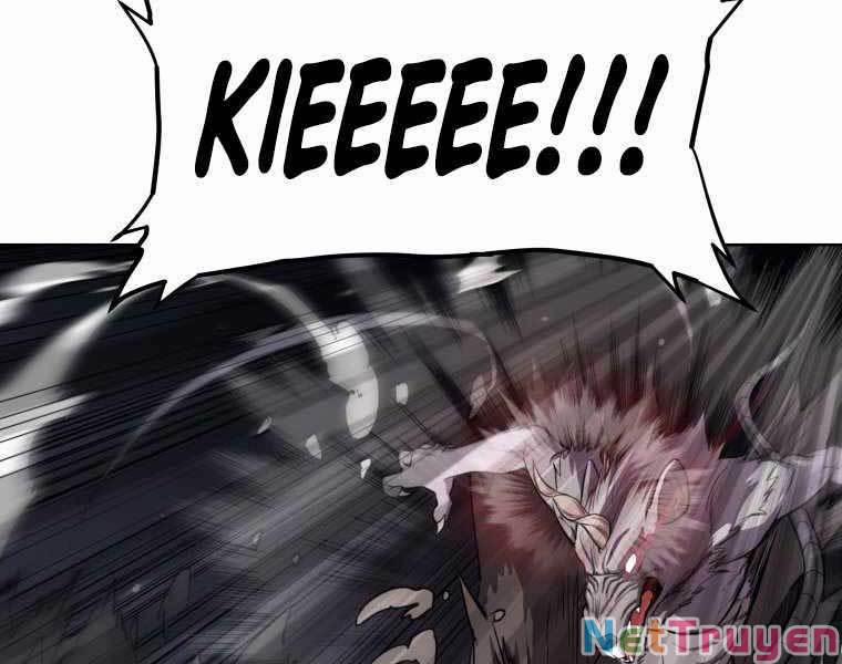 Chế Ngự Kiếm 17 trang 66