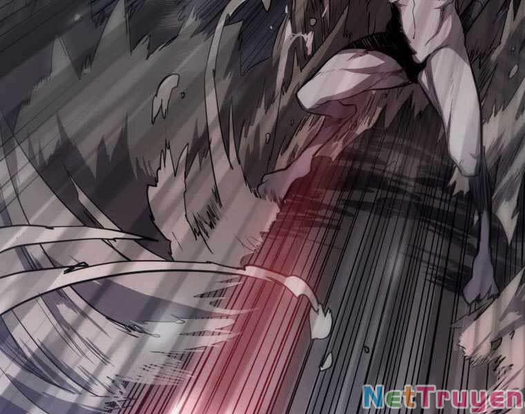 Chế Ngự Kiếm 17 trang 67