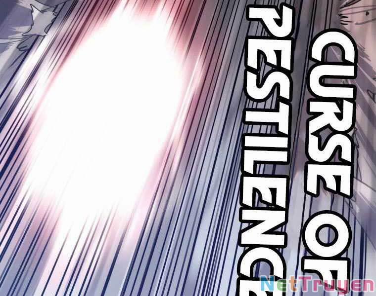 Chế Ngự Kiếm 17 trang 68