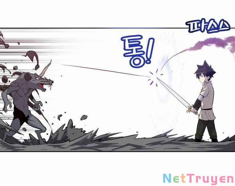 Chế Ngự Kiếm 17 trang 70