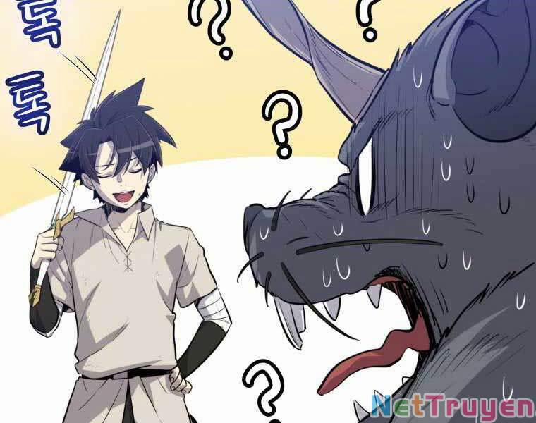 Chế Ngự Kiếm 17 trang 72