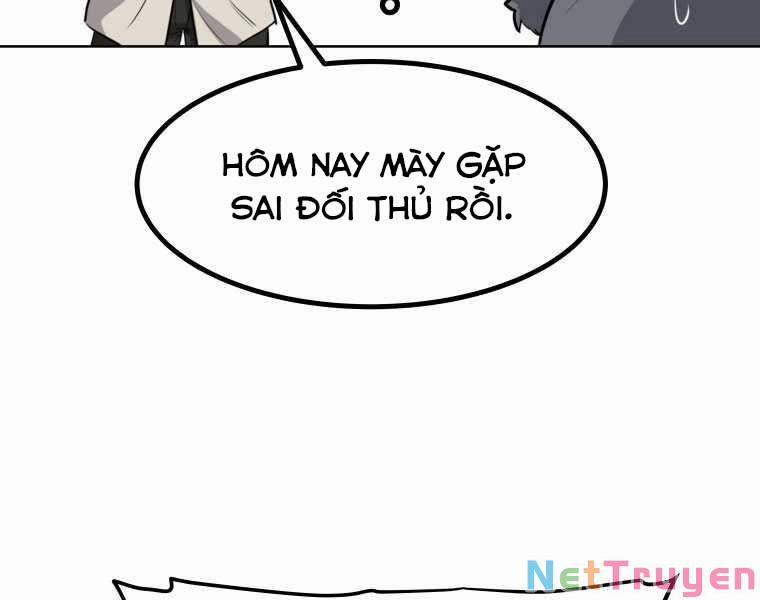 Chế Ngự Kiếm 17 trang 73
